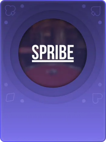 provider-jdbaspribe