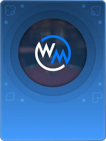 provider-wm